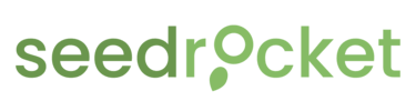 SeedRocket